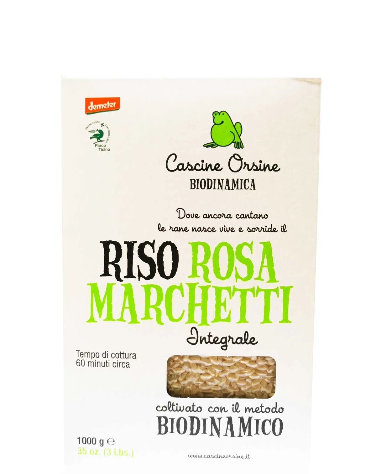 riso-rosa-marchetti-integrale-1kg-cascine-orsine