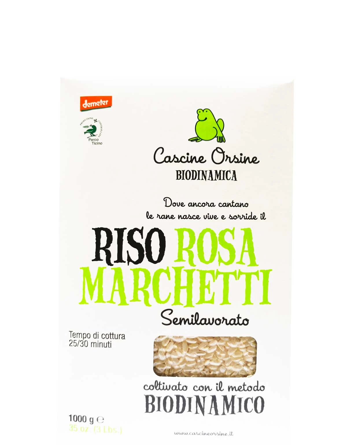 riso-rosa-marchetti-semilavorato-1kg-cascine-orsine