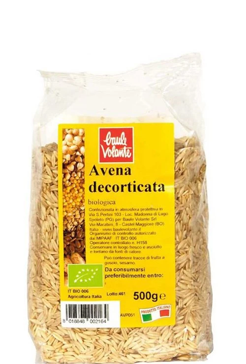 avena-decorticata-bio-500gr-baule-volante