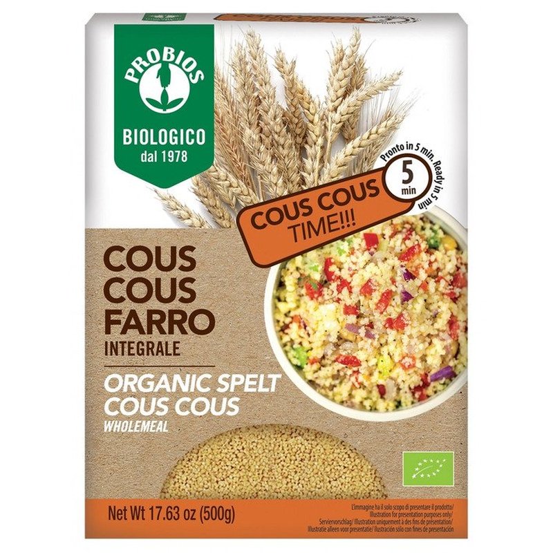 Cous-Cous-Farro-Integrale-500Gr-Probios
