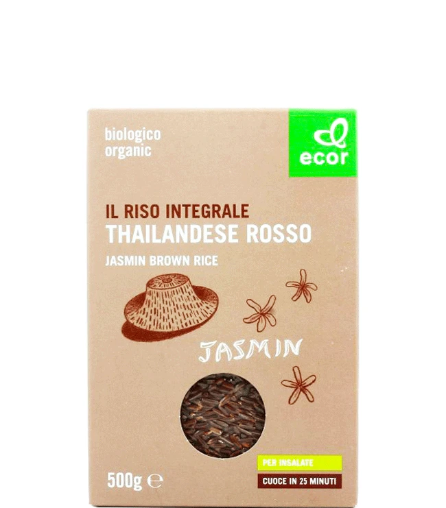 riso-thailandese-rosso-integrale-500gr-ecor