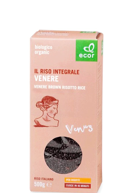 riso-venere-integrale-500gr-ecor