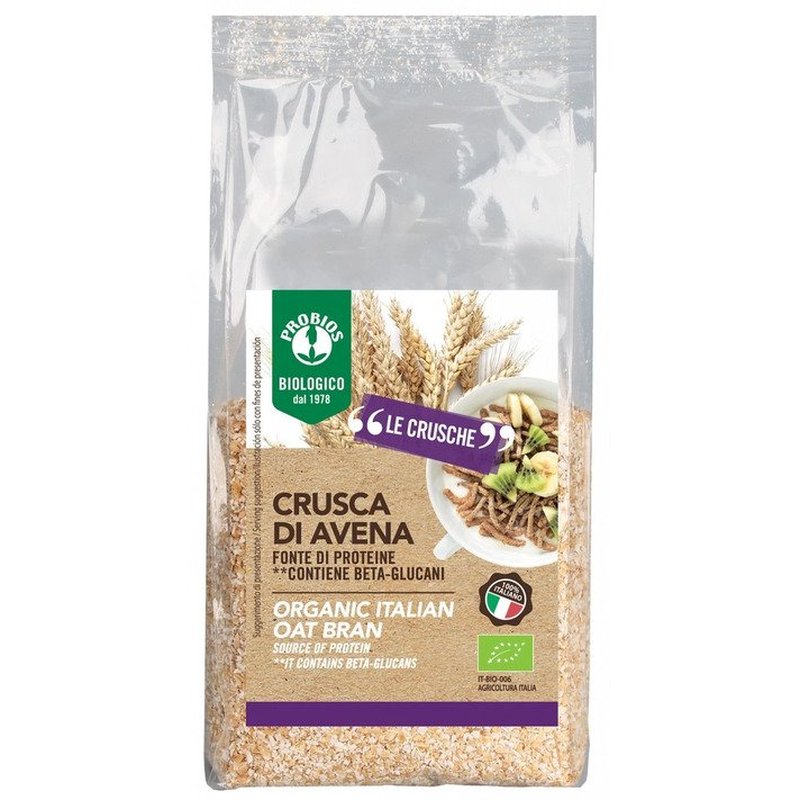Crusca-di-Avena-Italiana-250Gr-Probios