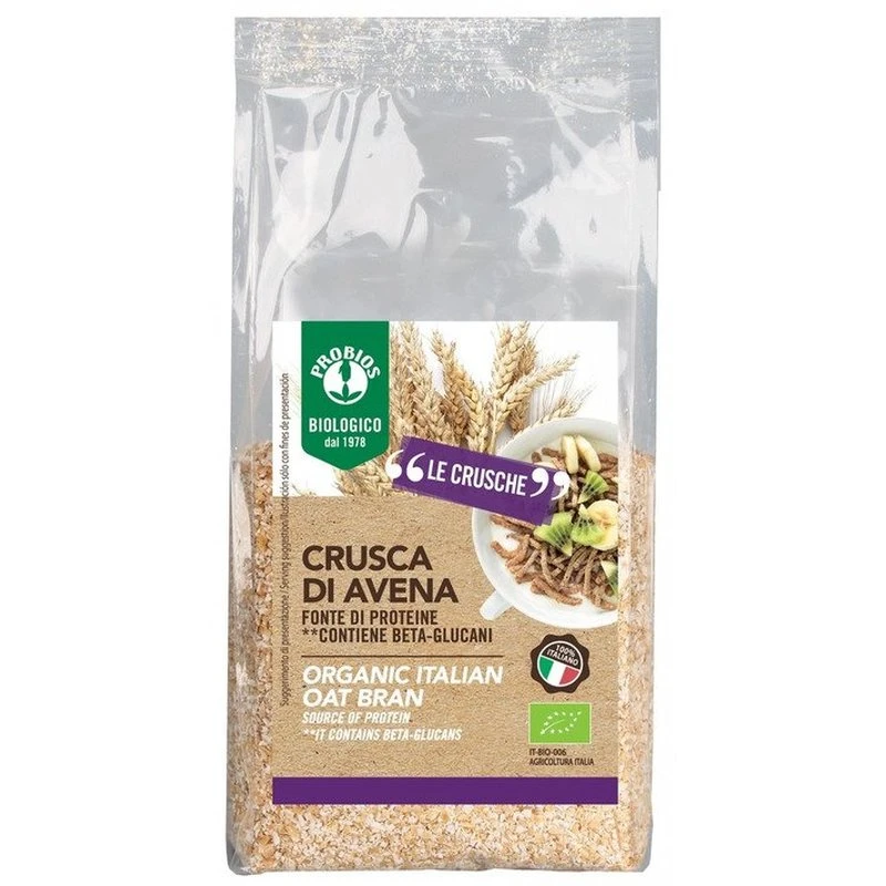 Crusca-di-Avena-Italiana-250Gr-Probios