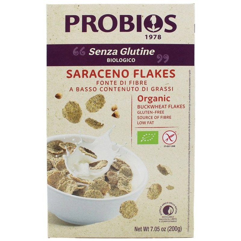 Saraceno-Flakes-200Gr-Altri-Cereali