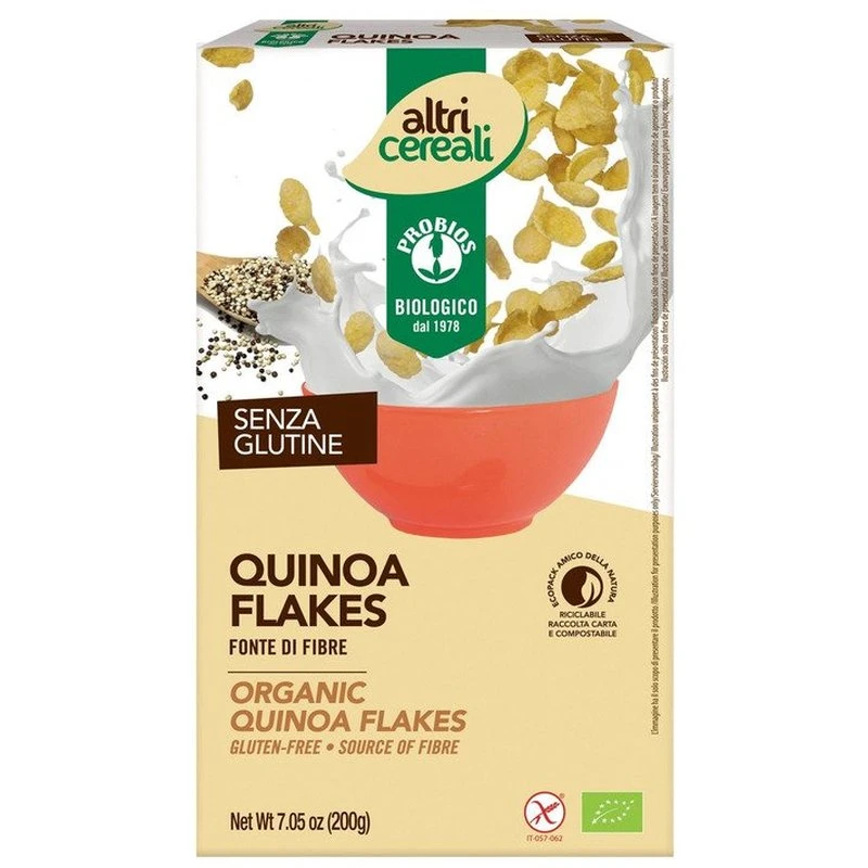 Quinoa-Flakes-200Gr-Altri-Cereali