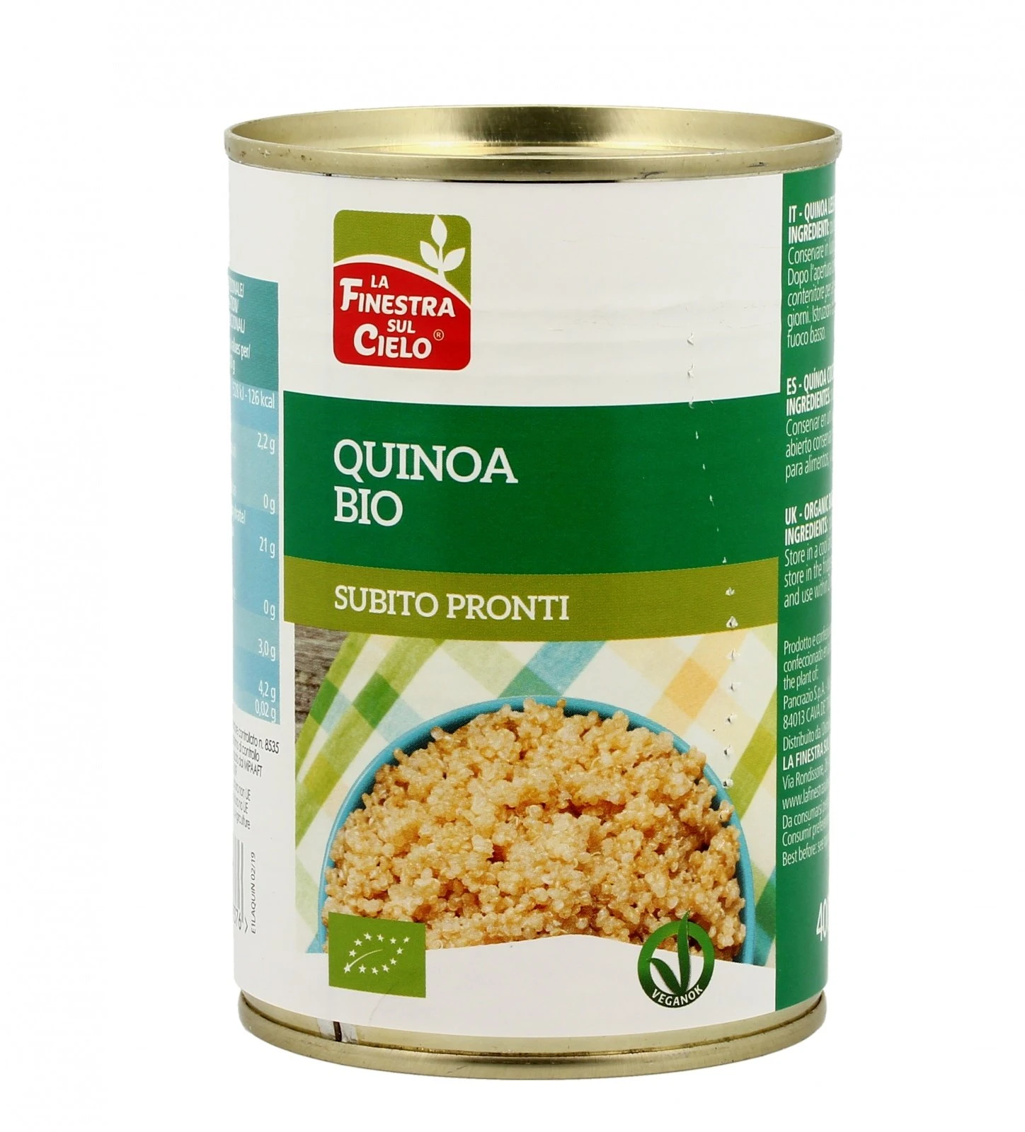 quinoa-lessata-400gr-la-finestra-sul-cielo-