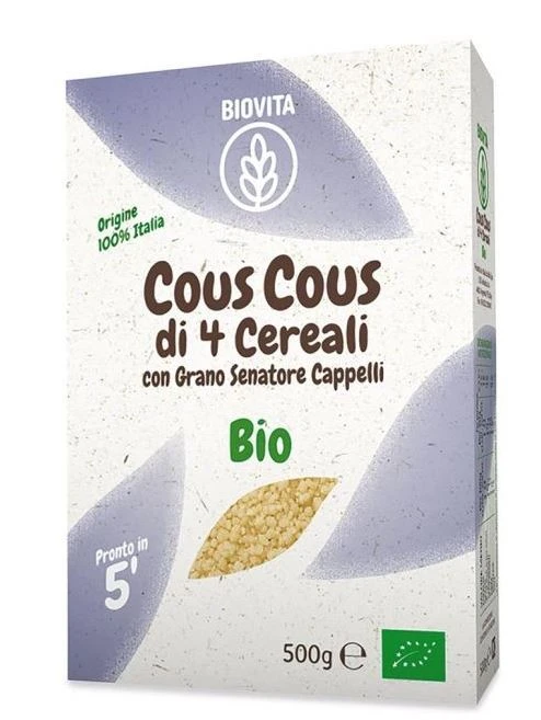 cous-cous-di-4-cerali-di-grano-senatore-cappelli-500gr-biovita