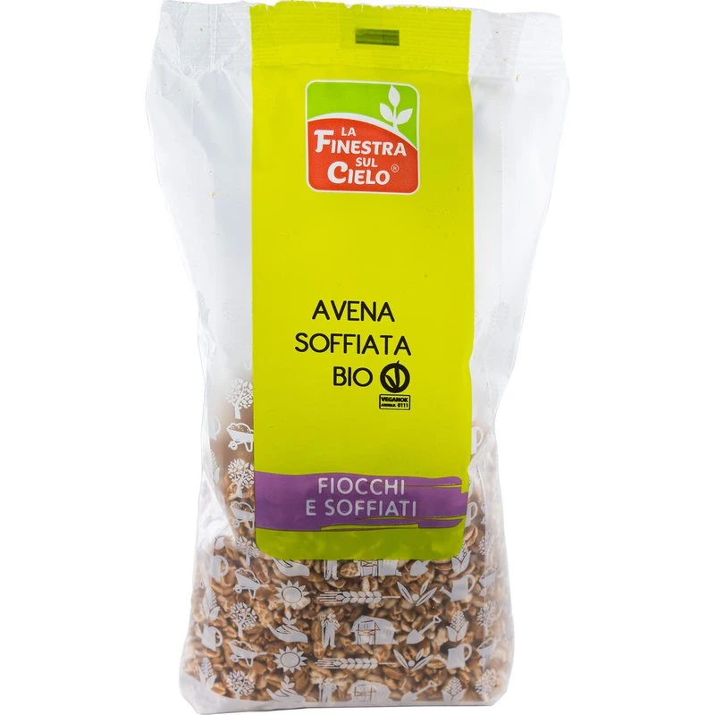 Avena-soffiata-125Gr-La-finestra-sul-cielo
