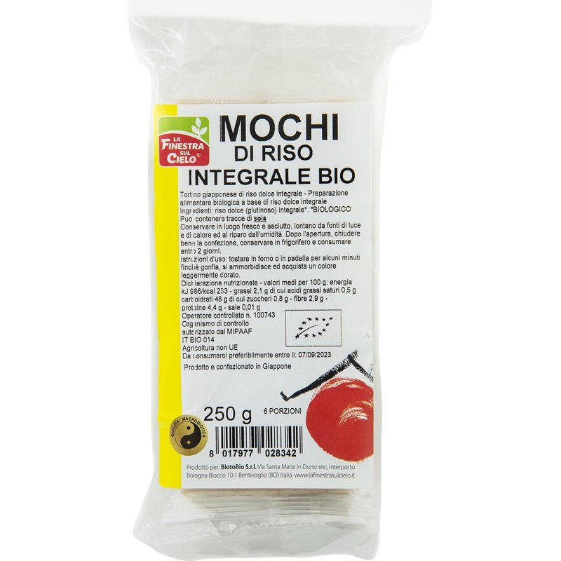 Mochi-di-riso-integrale-250Gr-La-finestra-sul-cielo