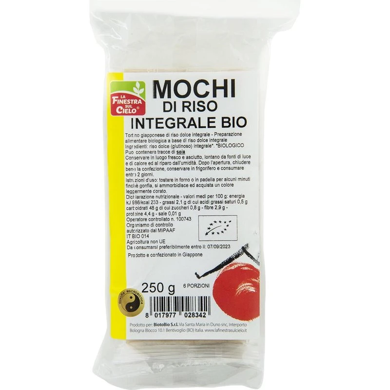 Mochi-di-riso-integrale-250Gr-La-finestra-sul-cielo