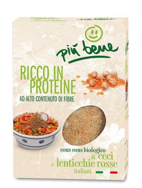 cous-cous-biologico-di-ceci-e-lenticchie-rosse-375gr-pi-bene