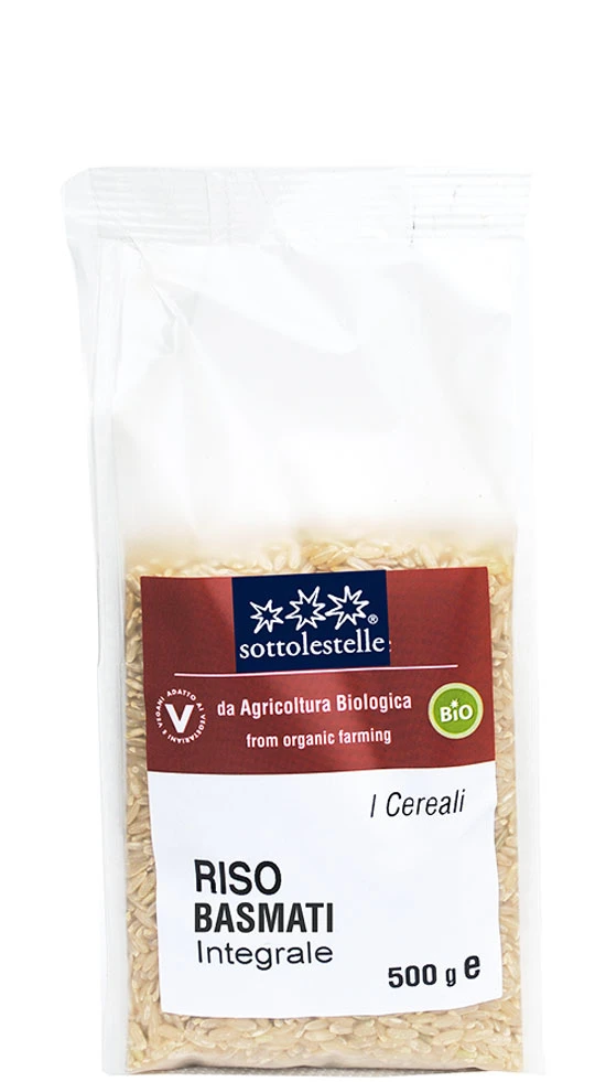 riso-basmati-integrale-500gr-sottolestelle-