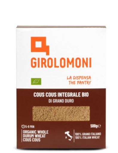 couscous-integrale-500gr-girolomoni-