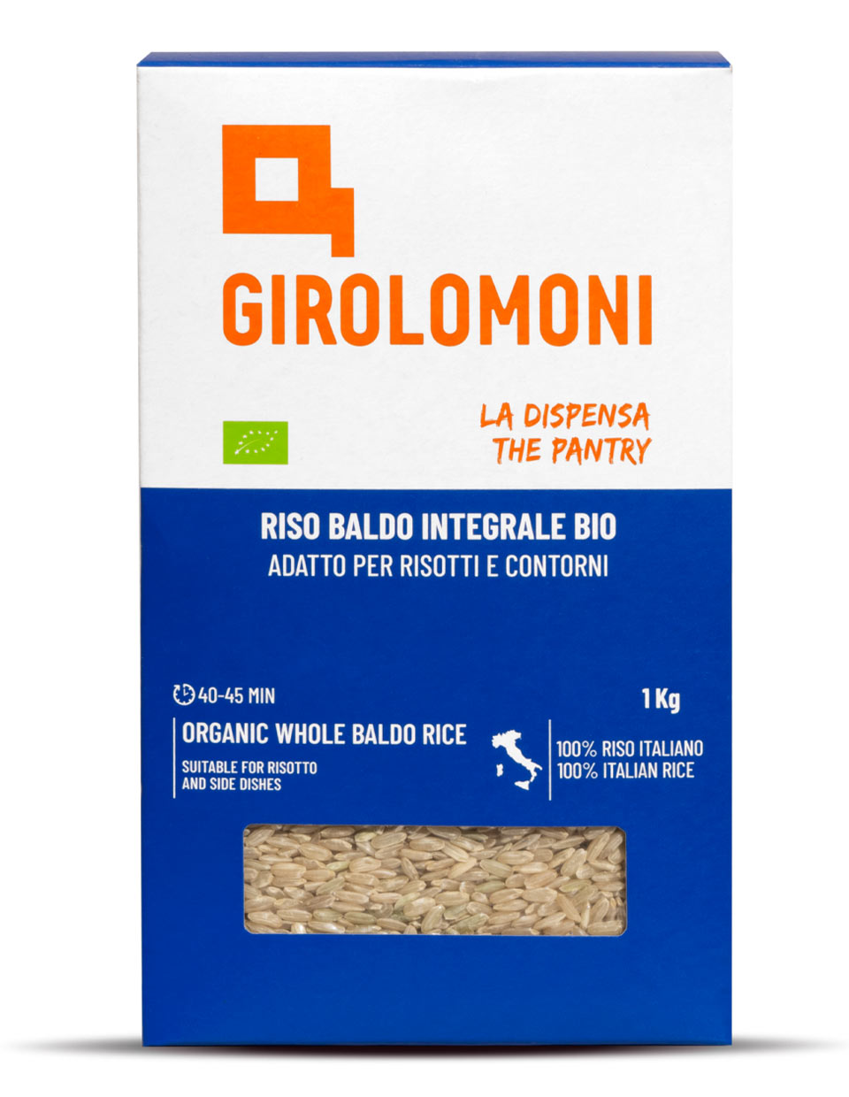 riso-baldo-integrale-1kg-girolomoni-