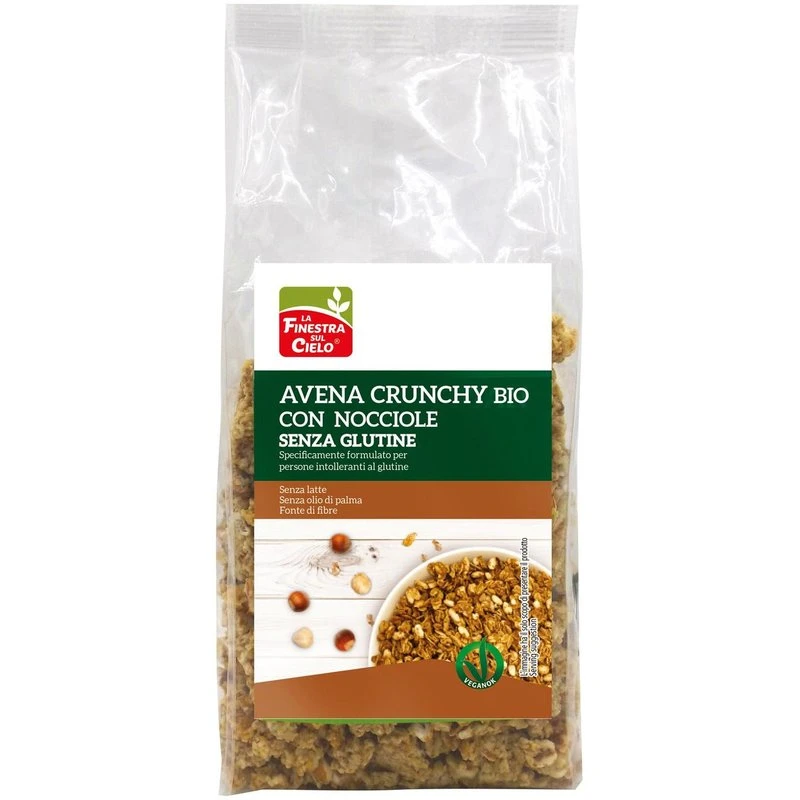 Crunchy-con-avena-e-nocciole-250Gr.-La-finestra-sul-cielo