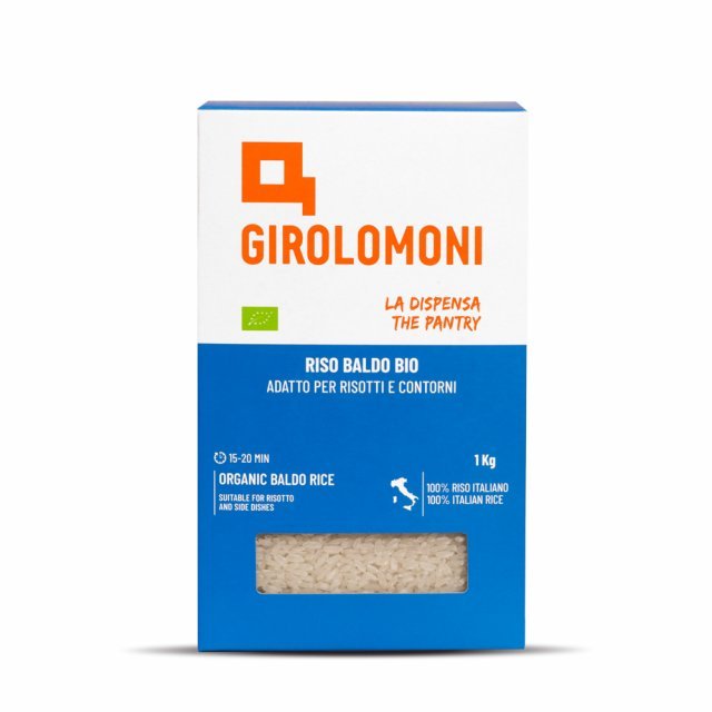 riso-baldo-bianco-1kg-girolomoni