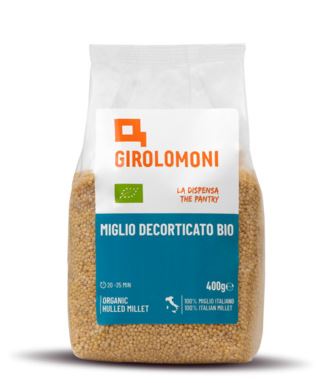 miglio-decorticato-400gr-girolomoni-