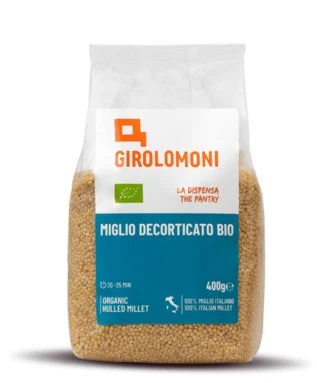 miglio-decorticato-400gr-girolomoni-
