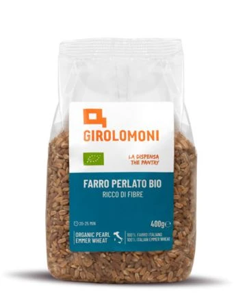 farro-perlato-400gr-girolomoni-