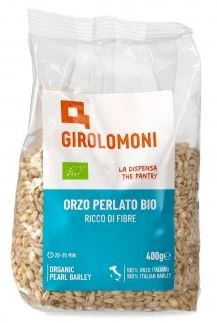 orzo-perlato-400gr-girolomoni-