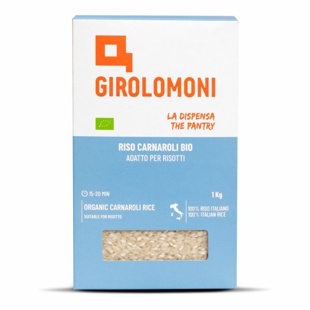 riso-carnaroli-1kg-girolomoni