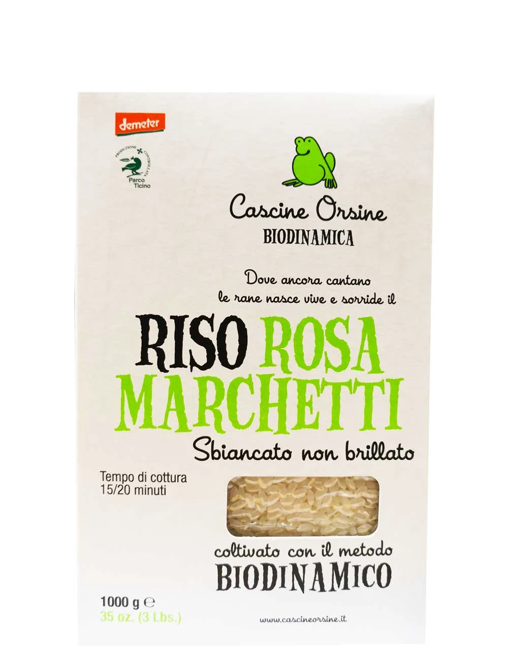 riso-rosa-marchetti-sbiancato-non-brillato-1kg-cascine-orsine