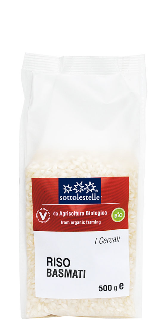 riso-basmati-500gr-sottolestelle