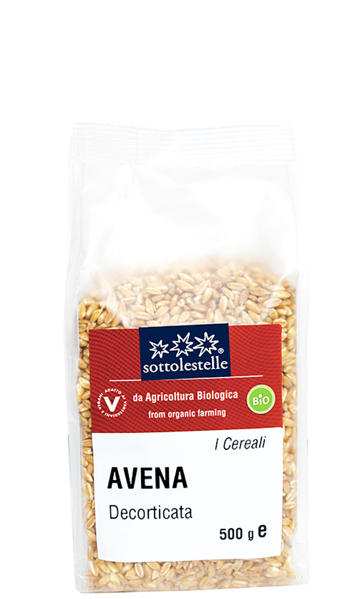 avena-decorticata-500gr-sottolestelle-