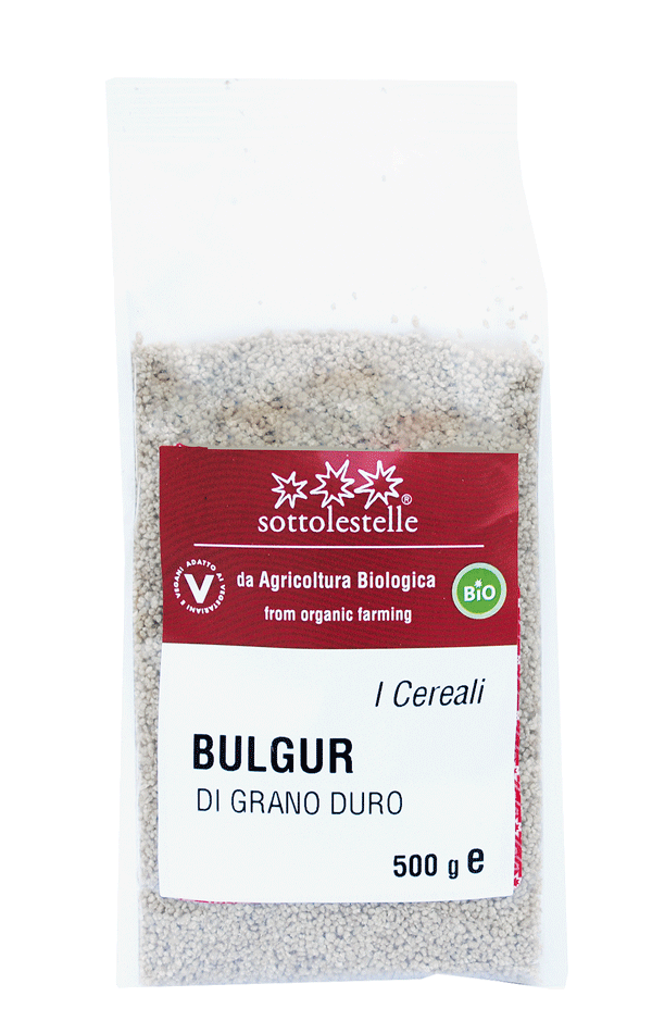 bulgur-di-grano-duro-500gr-sottolestelle-