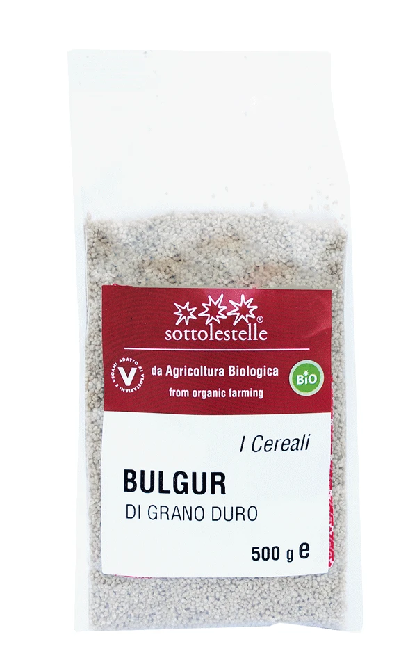 bulgur-di-grano-duro-500gr-sottolestelle-