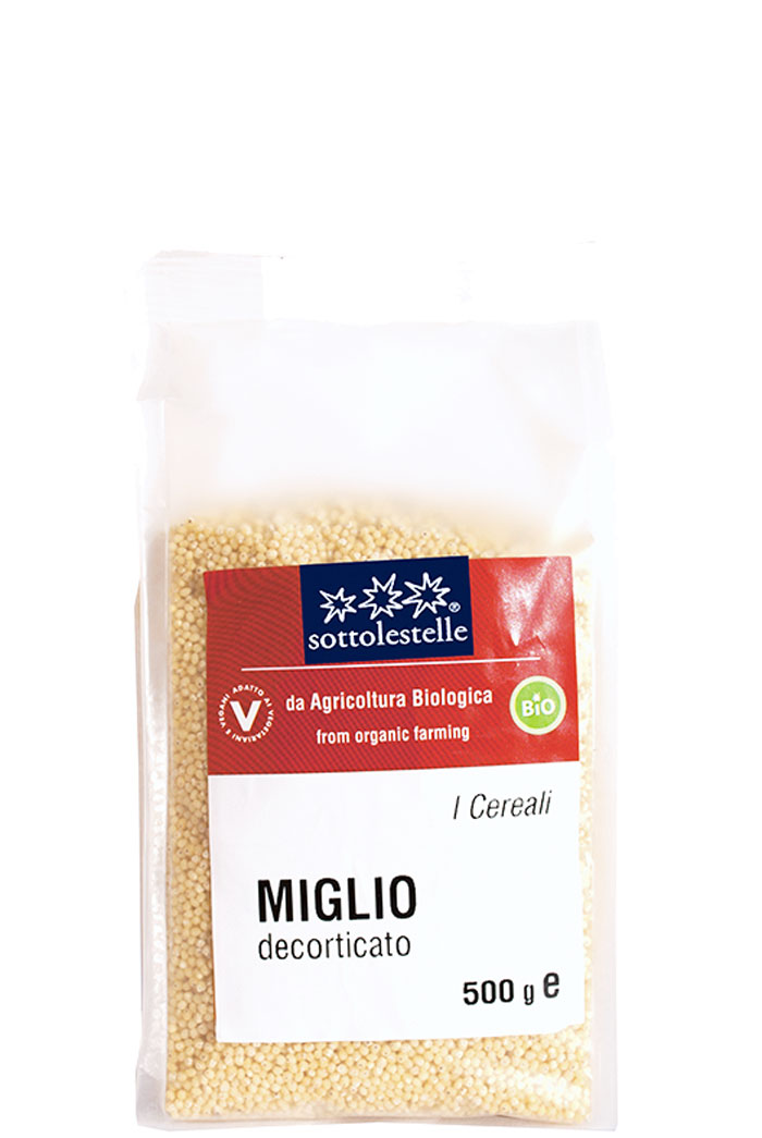miglio-decorticato-500gr-sottolestelle-