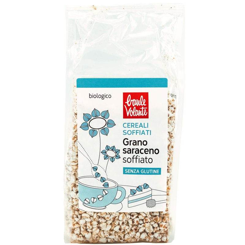 Grano-saraceno-soffiato-60Gr.-Baule-volante