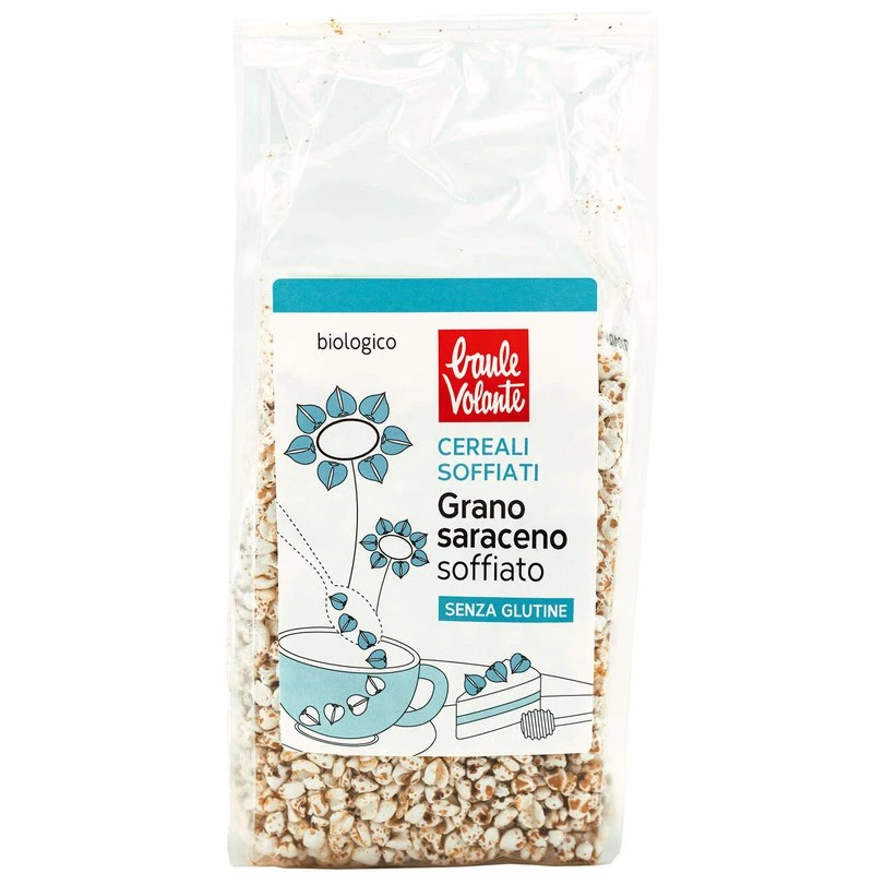 Grano-saraceno-soffiato-60Gr.-Baule-volante
