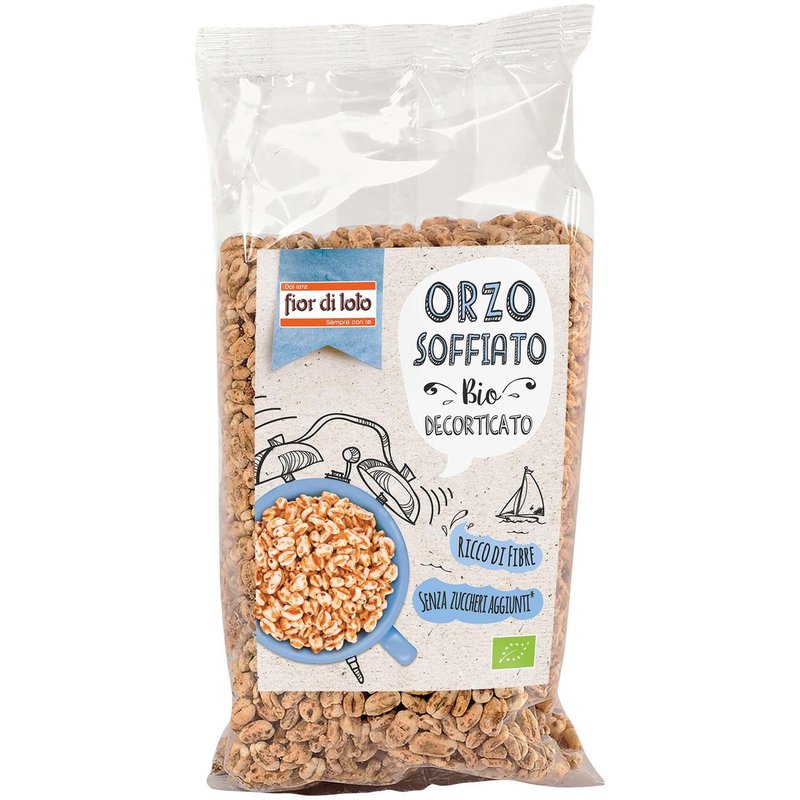 Orzo-soffiato-125Gr-Fior-di-loto