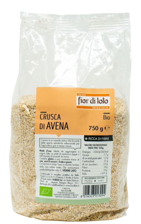 crusca-di-avena-bio-750gr-fior-di-loto
