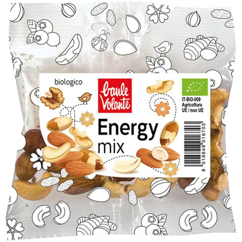 Energy-mix-35Gr-Baule-volante