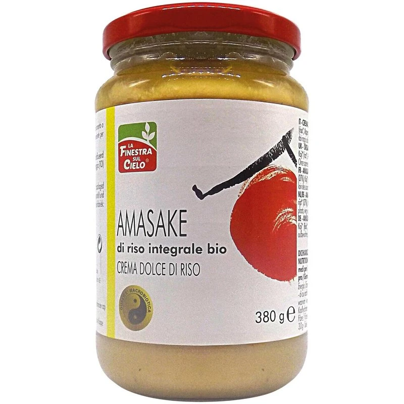 Amasake-di-riso-integrale-380Gr-La-finestra-sul-cielo