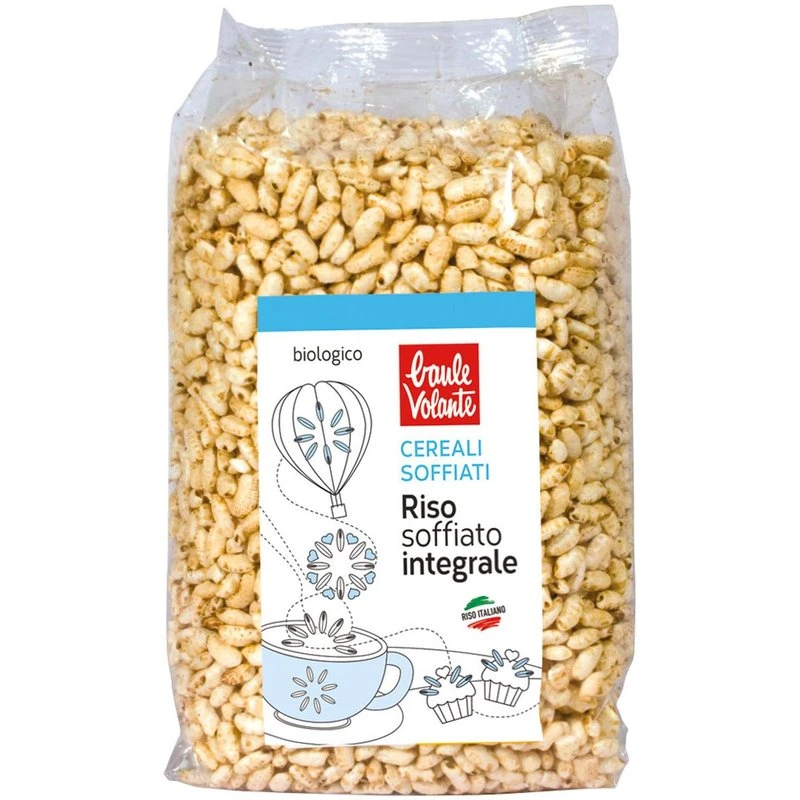 Riso-soffiato-integrale-125Gr.-Baule-volante