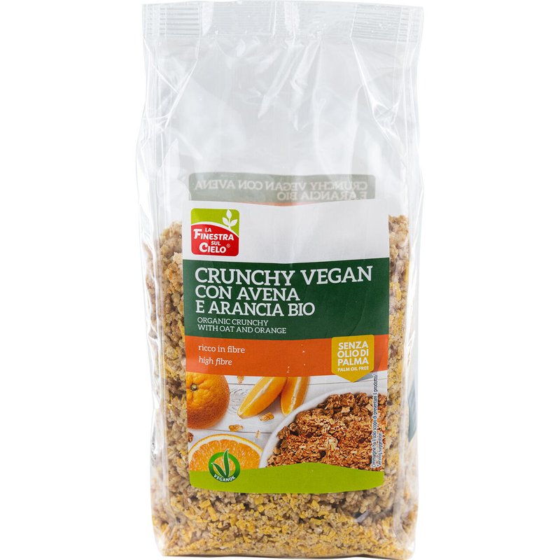 Crunchy-vegan-con-avena-e-arancia-375Gr.-La-finestra-sul-cielo