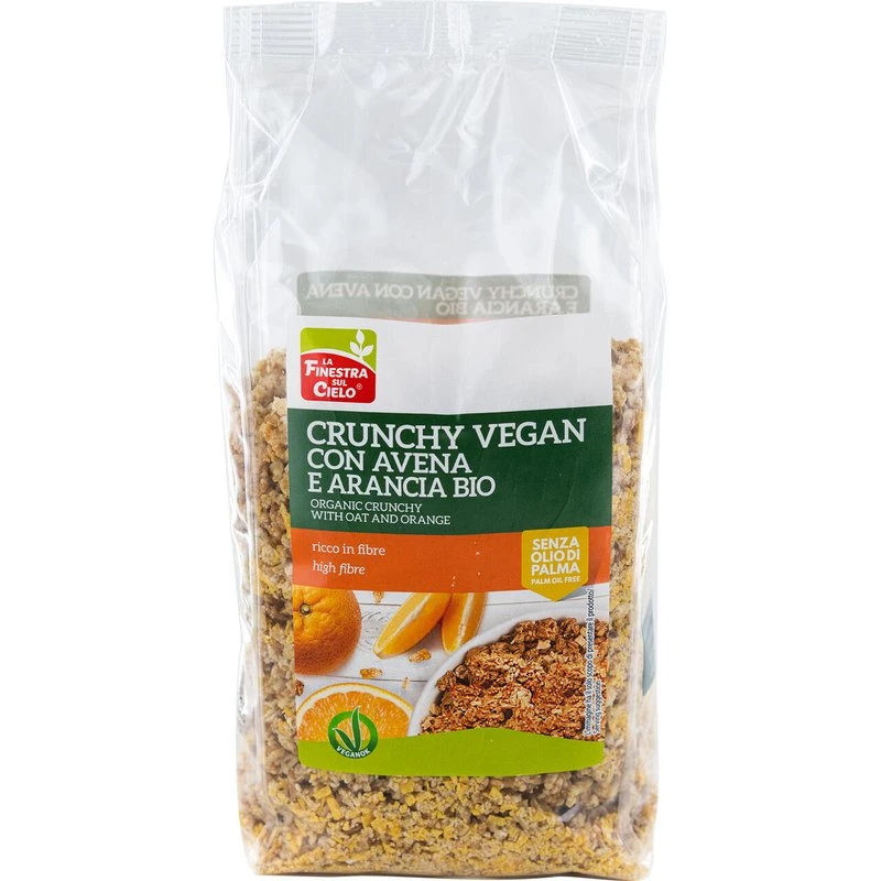 Crunchy-vegan-con-avena-e-arancia-375Gr.-La-finestra-sul-cielo