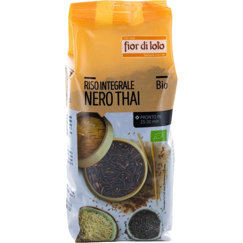 Riso-nero-thai-500Gr-Fior-di-loto