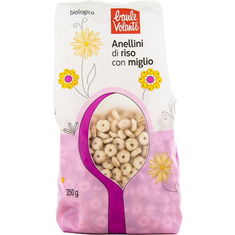 Anellini-di-riso-con-miglio-250Gr.-Baule-volante