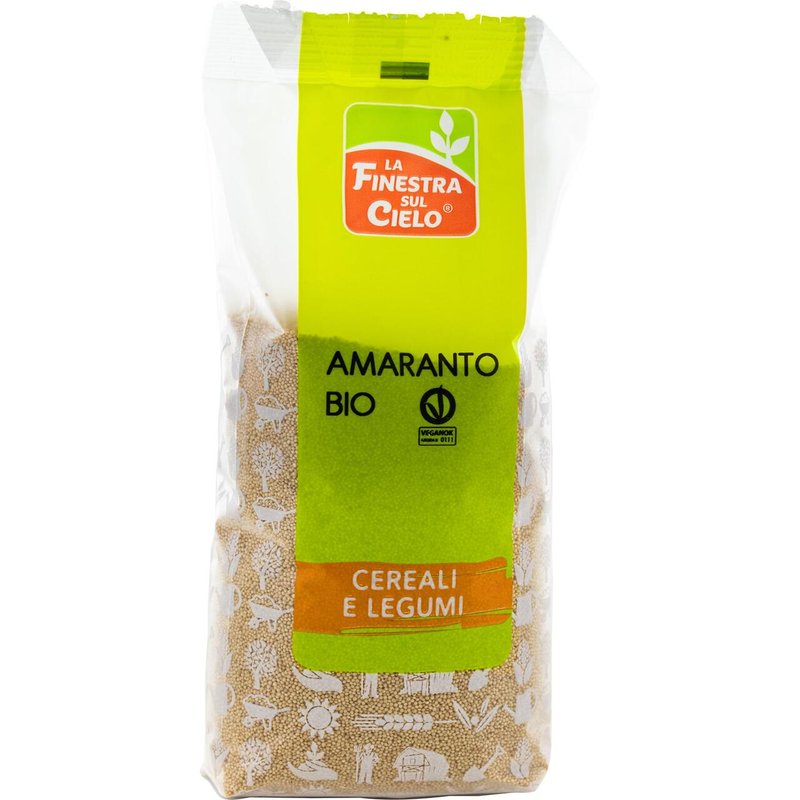 Amaranto-500Gr-La-finestra-sul-cielo