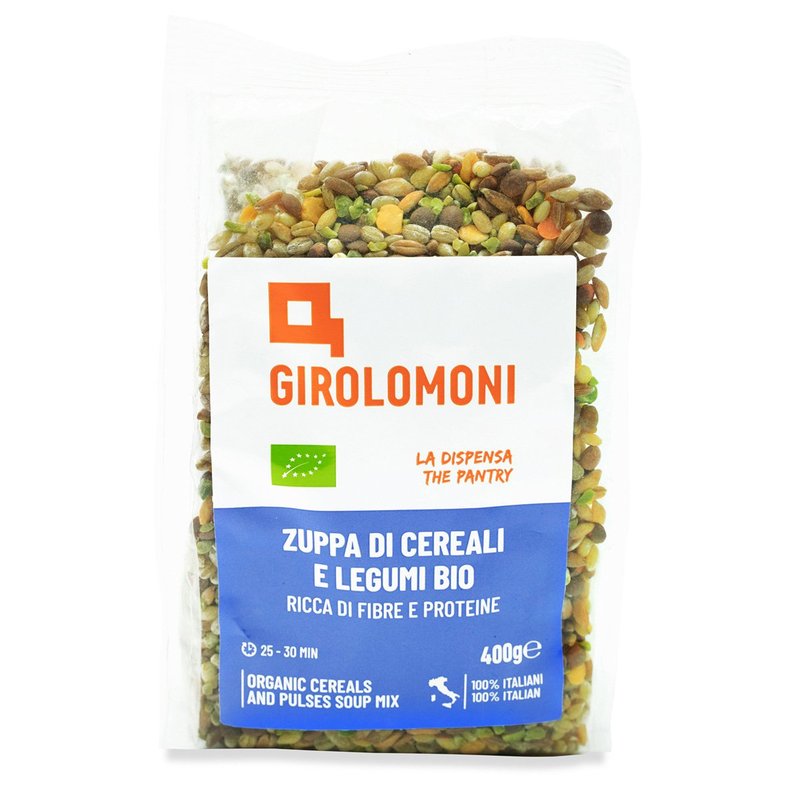 Zuppa-di-Cereali-e-Legumi-400Gr-Girolomoni