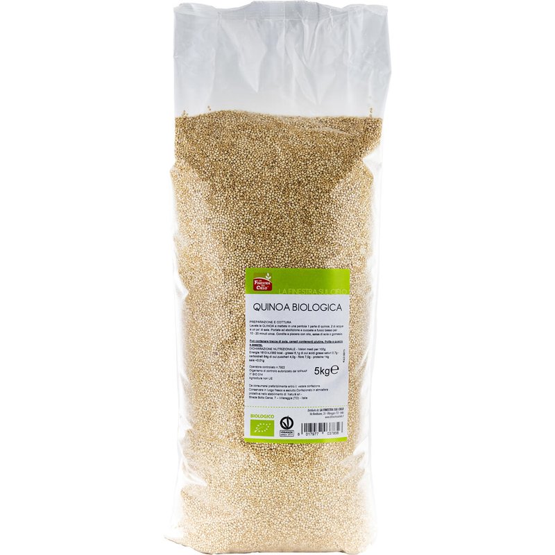Quinoa-5Kg-La-finestra-sul-cielo