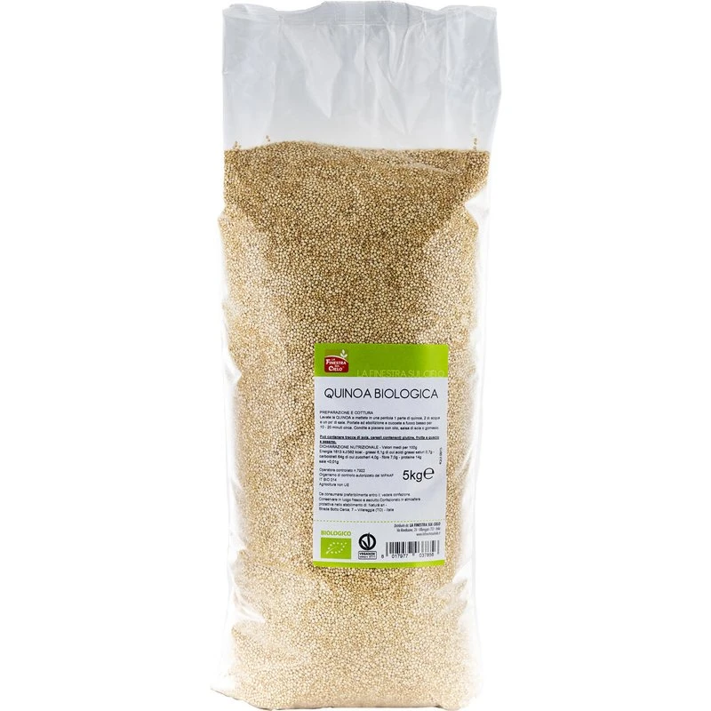 Quinoa-5Kg-La-finestra-sul-cielo