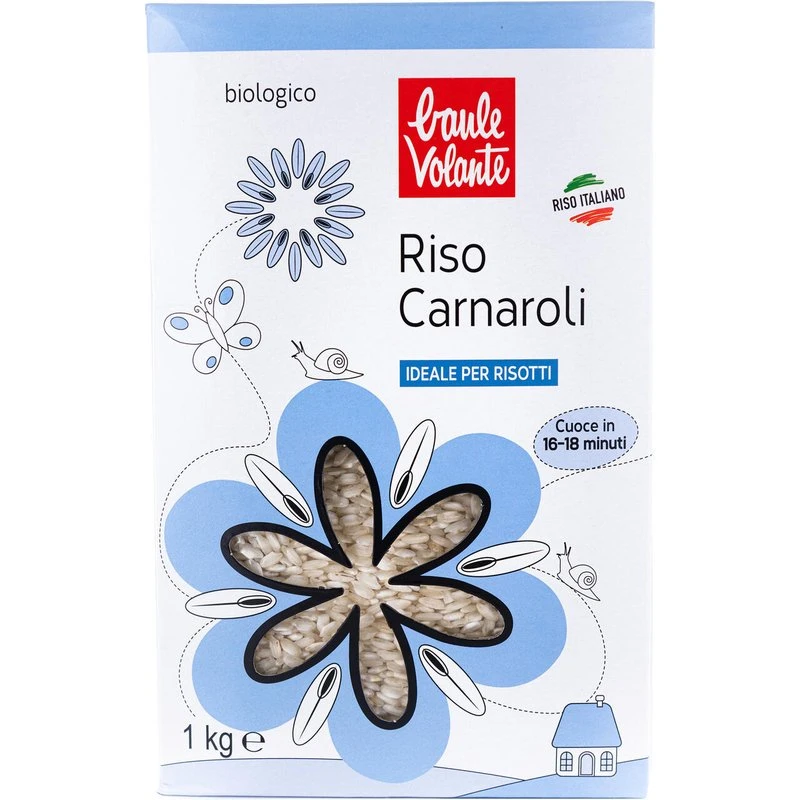 Riso-carnaroli-1Kg-Baule-volante