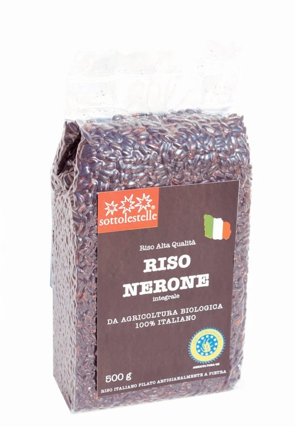 riso-extra-nerone-integrale-500gr-sottolestelle-