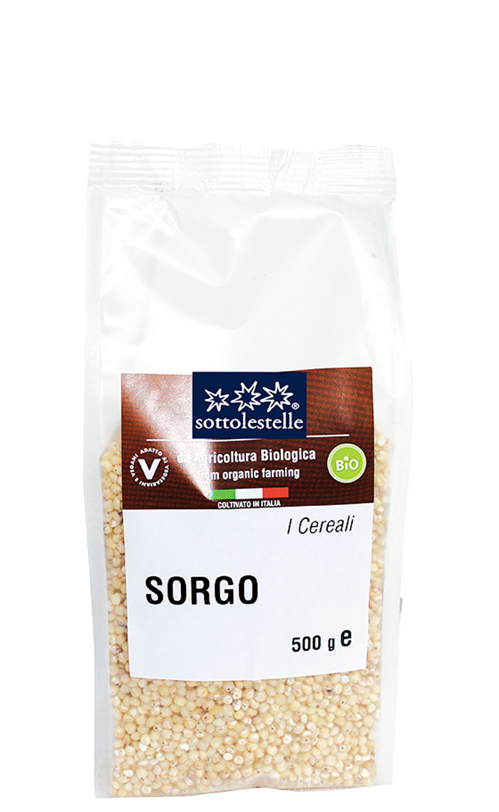 sorgo-decorticato-500gr-sottolestelle-